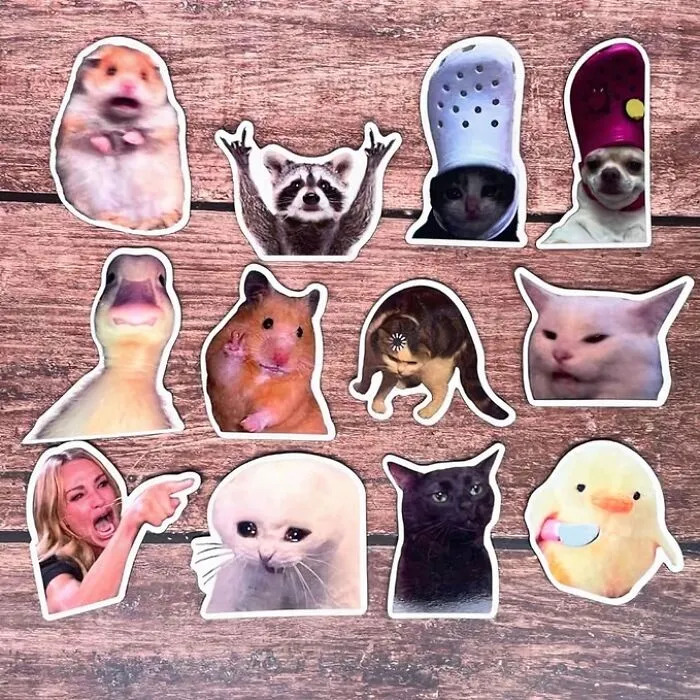 Your Fridge Is About To Become The Coolest Spot In The House With These Trendy And Hilarious <a Style="Display:inline;" Href="Https://Www.amazon.com/Animals-Magnets-Magnetic-Hamster-Accessories/Dp/B0crhjrrbh?dib=eyj2ijoimsj9.589cqymxpkwcddfdglrhkcfchbukjv34aezahmobzz2-Lsi51hzpxljn5fjfqrcssfig3ksao6vepyny1bpv8brbtah-V17hvtunyzupkw1-Mzttulseobd466mu8mjoqjt-Vcd_pllqvlgjysooibp_hleaa6pzkmaimh0g4hwb-Dibc7cw4go6t1jzhf0vgscmxqjjvedeoxtzin5jtnae8p5ujkx-Xm8mv-Qsma37iuforwoecqvmy-4iu12dfxyfdtj9rqv_neyvh_s9v9aefdhcm4pgpttfg0qkn_i.yf85cmfmzkwofuzerglqfvsrzxgvo4pyqacbehmcu5m&dib_tag=se&keywords=funny+home+decor&qid=1723012372&sr=8-15&linkcode=ll1&tag=bpalpaca-20&linkid=d394886dbcf9712d12e9af784081bd18&language=en_us&ref_=as_li_ss_tl" Target="_blank"><span Style="Font: Inherit; Color: #d74b1f;"> Meme Fridge Magnets</Span>