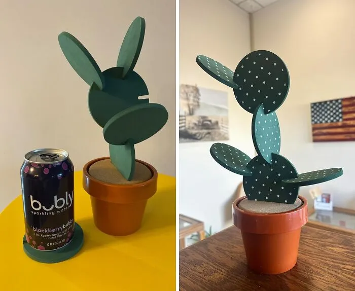 These <a Style="Display:inline;" Href="Https://Www.amazon.com/Coasters-Coaster-Flowerpot-Improvement-Sirensky/Dp/B075lz539z?crid=2na27luzox5vp&dib=eyj2ijoimsj9.gukswfwqsogsfuw6t2v-Jqisd1xhh0o4p_csyvx8asi2dryshwkuxbhlpeflbnpo2revasin1sqwfyvs6j_i2bneip-Jeno8uch88cprlslp6g1dwyziuu2tvhvenwrr45-S7ujwgxruw_svc2xjs5meszfphck7wzjreg_dxkpsyxatfuvspycwxadraeu4pcudbh82ptwyufykkuyjovvyx3i3ejejuk9p2lytnabwibg3zg8nqt5kyp2y3ydvxo8ozou4zdouu51ydrefezzj4q9yqweisezxiexi2m4.fbrzuyytez9v5kp0bpg91ap7ibxzdagmcdywh7j2sfk&dib_tag=se&keywords=funny%2bhome%2bitems&qid=1723014924&sprefix=funny%2bhome%2bite%2caps%2c213&sr=8-98&th=1&linkcode=ll1&tag=bpalpaca-20&linkid=2ce62b737e5fc3462aa6c719c672577e&language=en_us&ref_=as_li_ss_tl" Target="_blank"><span Style="Font: Inherit; Color: #d74b1f;"> Cactus Coasters</Span> Are A Prickly Pear-Fect Way To Add A Touch Of Desert Charm To Your Coffee Table, While Keeping Those Pesky Water Rings At Bay