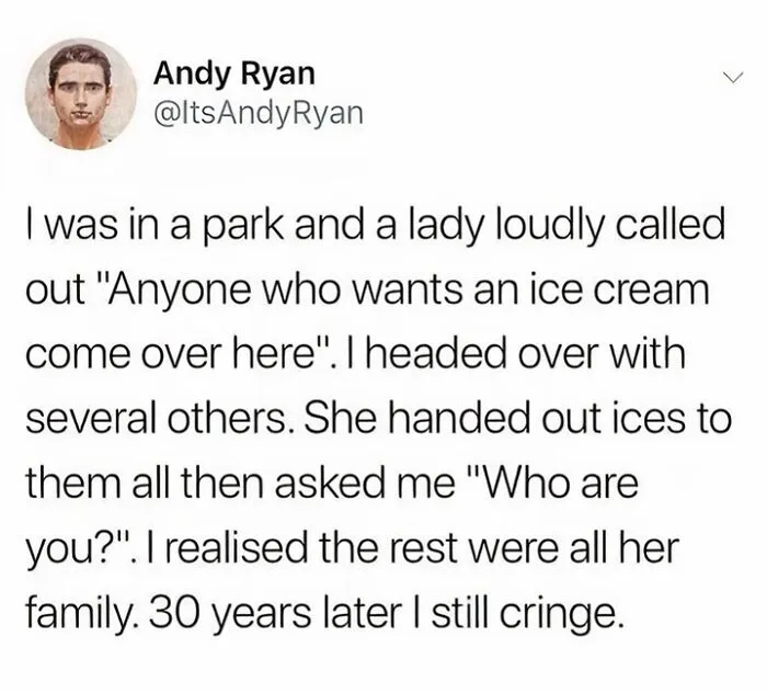 50 Funny And Random Memes To Brighten Your Day