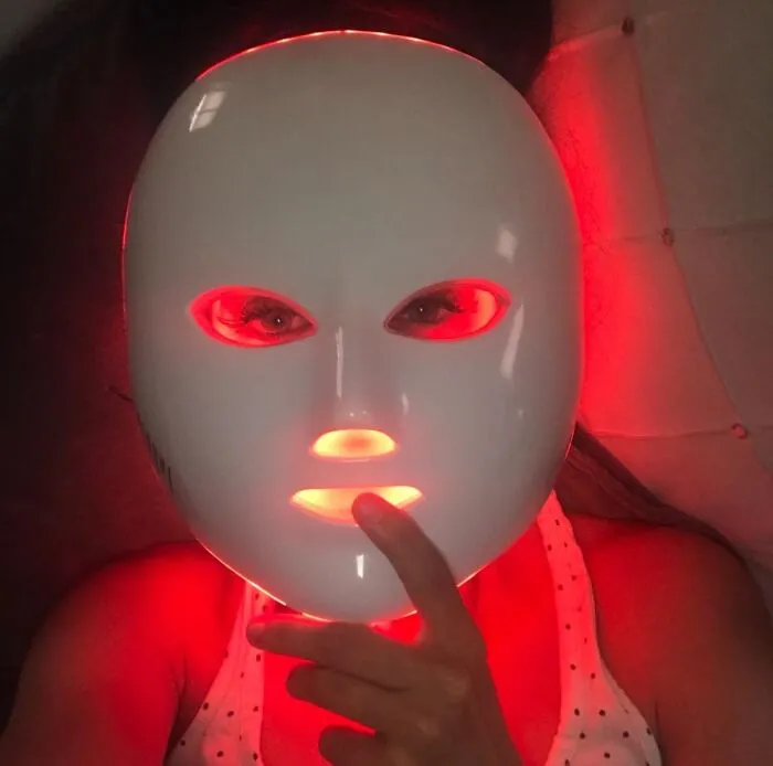 Your Skincare Routine Just Got A Futuristic Upgrade With This <a Style="Display:inline;" Href="Https://Www.amazon.com/Light-Therapy-Newkey-Facial-System/Dp/B01mdk70v9?content-ID=amzn1.sym.982fe84d-4c64-43aa-9d68-De742170f100%3aamzn1.sym.982fe84d-4c64-43aa-9d68-De742170f100&cv_ct_cx=led+light+therapy+mask&dib=eyj2ijoimsj9.s0dpmaok5mju8ib5qlzdwcn6sj3droyz2_co6ud3ectsh0e0zjsie6moyjkzctmrf6unra3doqdgfipopntm1a.b8ryviefh31hcpscmuby4rtardn2-4ond4urznuufee&dib_tag=se&keywords=led+light+therapy+mask&pd_rd_i=b01mdk70v9&pd_rd_r=5a8d22c2-90ae-43ab-83fb-287e191db908&pd_rd_w=4jrnb&pd_rd_wg=pp7wb&pf_rd_p=982fe84d-4c64-43aa-9d68-De742170f100&pf_rd_r=z2nm5x90m8k63egh6rad&qid=1723023123&sbo=rzvfv%2f%2fhxdf%2bo5021pansa%3d%3d&sr=1-2-320c8157-E12c-4633-A9a3-0e0d4c4cb4b0-Spons&sp_csd=d2lkz2v0tmftzt1zcf9zzwfyy2hfdghlbwf0awm&psc=1&linkcode=ll1&tag=bpgorilla-20&linkid=dfbc7c403a2529df2de3e256c3346104&language=en_us&ref_=as_li_ss_tl" Target="_blank"><span Style="Font: Inherit; Color: #d74b1f;"> LED Light Therapy Mask</Span> - It's Like A Spaceship For Your Face, Blasting Away Blemishes And Boosting Collagen Production