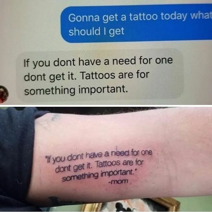 50 Funny And Random Memes To Brighten Your Day