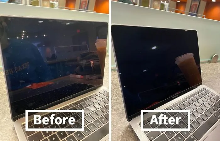 Smudges And Fingerprints? Consider Them Banished! This   <a Style="Display:inline;" Href="Https://Www.amazon.com/Dp/B07bvz4tn7?asc_item-ID=amzn1.ideas.5icn41ibwp5d&th=1&linkcode=ll1&tag=bpibis-20&linkid=007e3cb4d081c92358ac1cc0e9362c20&language=en_us&ref_=as_li_ss_tl " Target="_blank"><span Style="Font: Inherit; Color: #d74b1f;"> Screen Cleaner</Span> Is The Streak-Free Solution Your Devices Deserve