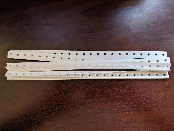If You Can Tell What This Is, You Might Be Old