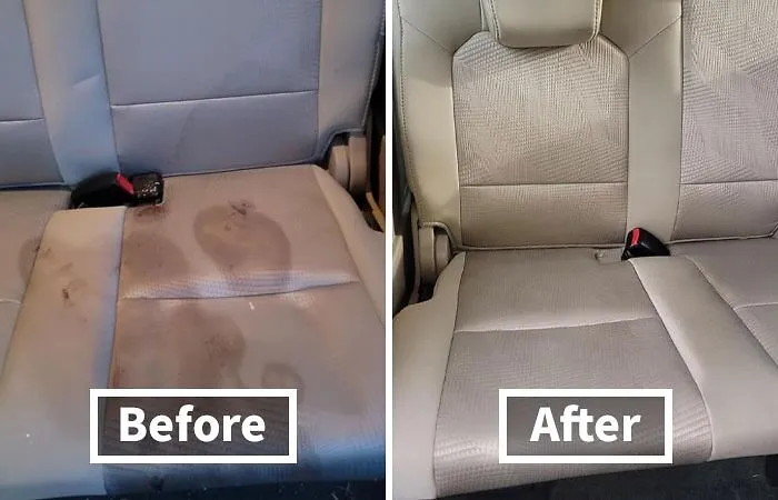 Spilled Red Wine On Your Favorite Couch? Don't Panic!   <a Style="Display:inline;" Href="Https://Www.amazon.com/Chemical-Guys-Cws20316-Foaming-Upholstery/Dp/B06xpsp2hs?ie=utf8&linkcode=ll1&tag=bpscorpion-20&linkid=e3015e684a368956f5a6a36c05742d5f&language=en_us&ref_=as_li_ss_tl " Target="_blank"><span Style="Font: Inherit; Color: #d74b1f;"> Foaming Citrus Fabric Clean</Span> Will Make It Disappear Faster Than A Magician's Rabbit