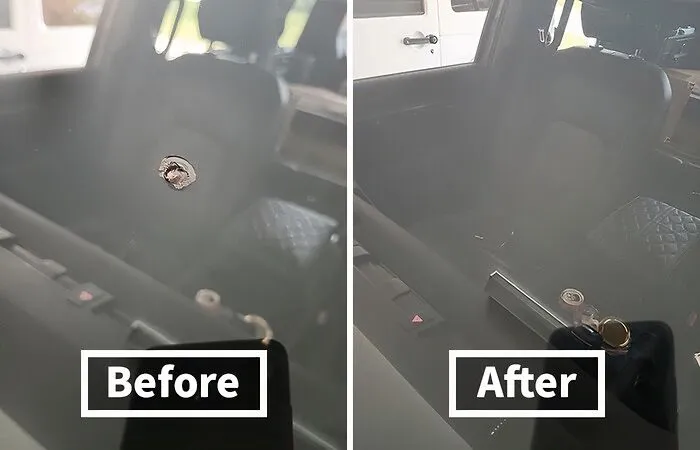   <a Style="Display:inline;" Href="Https://Www.amazon.com/Rain-X-600001-Windshield-Repair-Kit/Dp/B00ips4apu?th=1&linkcode=ll1&tag=bpemu-20&linkid=f8918de314b02b9897907352bc5f9b54&language=en_us&ref_=as_li_ss_tl " Target="_blank"><span Style="Font: Inherit; Color: #d74b1f;"> Windshield Repair Kit</Span> Is Like A Time Machine For Your Windshield, Erasing Those Pesky Chips And Cracks Like They Never Happened