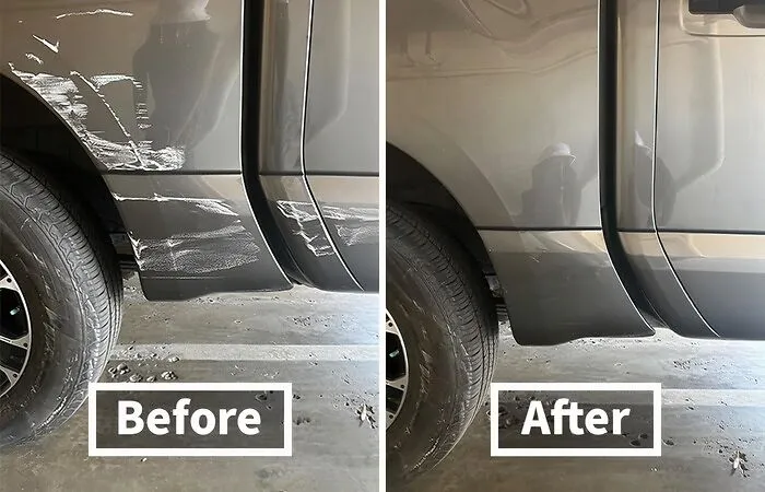 This   <a Style="Display:inline;" Href="Https://Www.amazon.com/Carfidant-Scratch-Swirl-Remover-Scratches/Dp/B07hnhc828?psc=1&linkcode=ll1&tag=bpemu-20&linkid=b836dac0ed1d540c4e534cc8c29ef1fb&language=en_us&ref_=as_li_ss_tl " Target="_blank"><span Style="Font: Inherit; Color: #d74b1f;"> Car Scratch Remover</Span> Is Like A Magic Eraser For Your Car's Paint, Making Those Unsightly Scratches Disappear Faster Than A Speeding Ticke