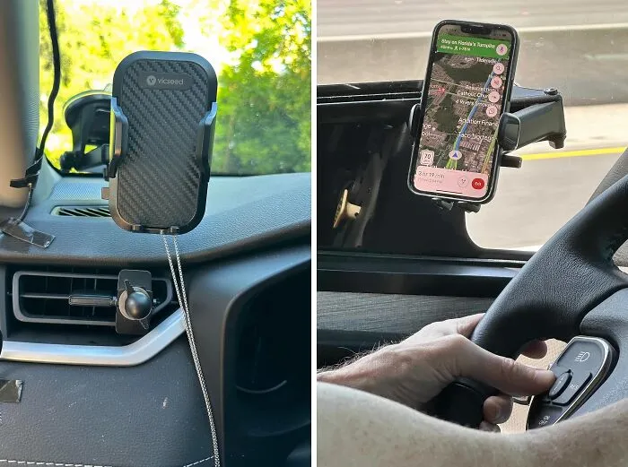 A   <a Style="Display:inline;" Href="Https://Www.amazon.com/Universal-Vicseed-Dashboard-Windshield-Compatible/Dp/B07r1qz8v1?crid=1sg6x52uu497e&dib=eyj2ijoimsj9.d1lbr6aztafwmgifk-N1ng_zdcegxwqjvaledmnwk9o2l8uyesbagkminu0yvszmoukp2xw7nesrec-1cecuv35u7tct7ygfah5kplw4jjvhpuvwjmbkvdz7njh6z90x5obear-Yourhpka-Maptzojvya6pwjvuqtuh3xajcslmztmdfzq86t4uvrzv_vnep9jom8oldezdgl6dtrsenv6ruhofgqo3yxfy6ib0xy-Bp7bp4bfylzatdchavvo6tb5azckzqajnthy6cgxf45mnndechwzmyf_oyjvh0bk.0zwwxdczd_f044wvzvcw9djsr2_i6ukwwtazmgbuqda&dib_tag=se&keywords=best+car+phone+holder&qid=1723545555&s=automotive&sprefix=best+car+phone+hold%2cautomotive%2c215&sr=1-1-Spons&sp_csd=d2lkz2v0tmftzt1zcf9hdgy&psc=1&linkcode=ll1&tag=bpemu-20&linkid=7bf36bbef1ecc8caef63f83c5432fb08&language=en_us&ref_=as_li_ss_tl " Target="_blank"><span Style="Font: Inherit; Color: #d74b1f;"> Car Phone Holder Mount</Span> Is The Trusty Copilot Your Road Trips Need, Keeping Your Gps In Sight And Your Hands On The Wheel 
