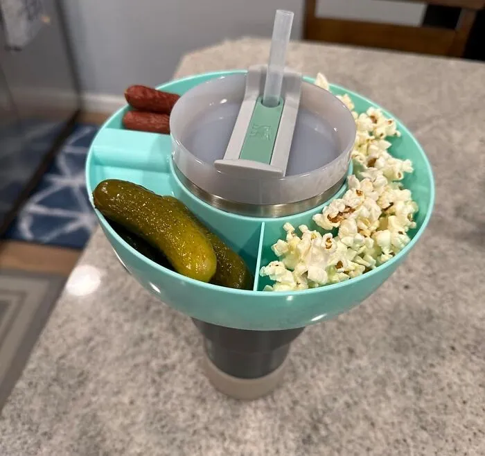 Upgrade Your Stanley Cup Game With This   <a Style="Display:inline;" Href="Https://Www.amazon.com/Meeti-Reusable-Compatible-Quencher-Accessories/Dp/B0ccnrx5dq?ie=utf8&th=1&linkcode=ll1&tag=bpwoodpecker-20&linkid=8e3be6655237630cef198045e6bb16d5&language=en_us&ref_=as_li_ss_tl " Target="_blank"><span Style="Font: Inherit; Color: #d74b1f;"> Snack Bowl</Span> – Because Hydration Is Important, But So Are Snacks!