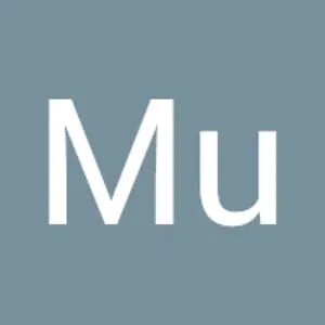 Mu Lin