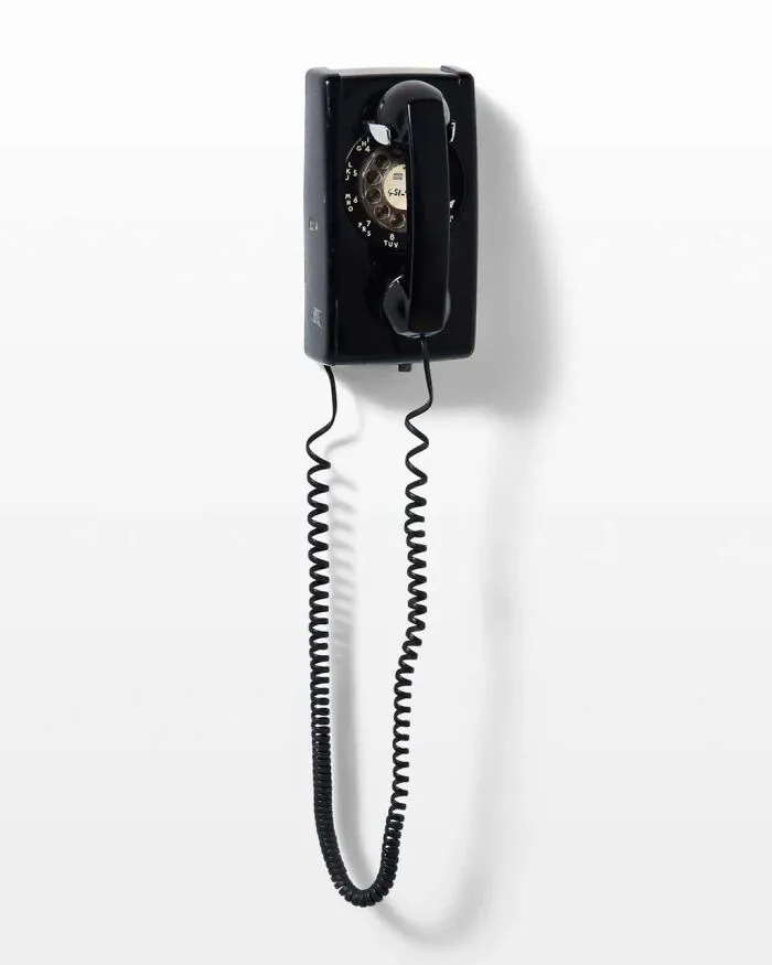 You May Be Old, But Are You This Old?