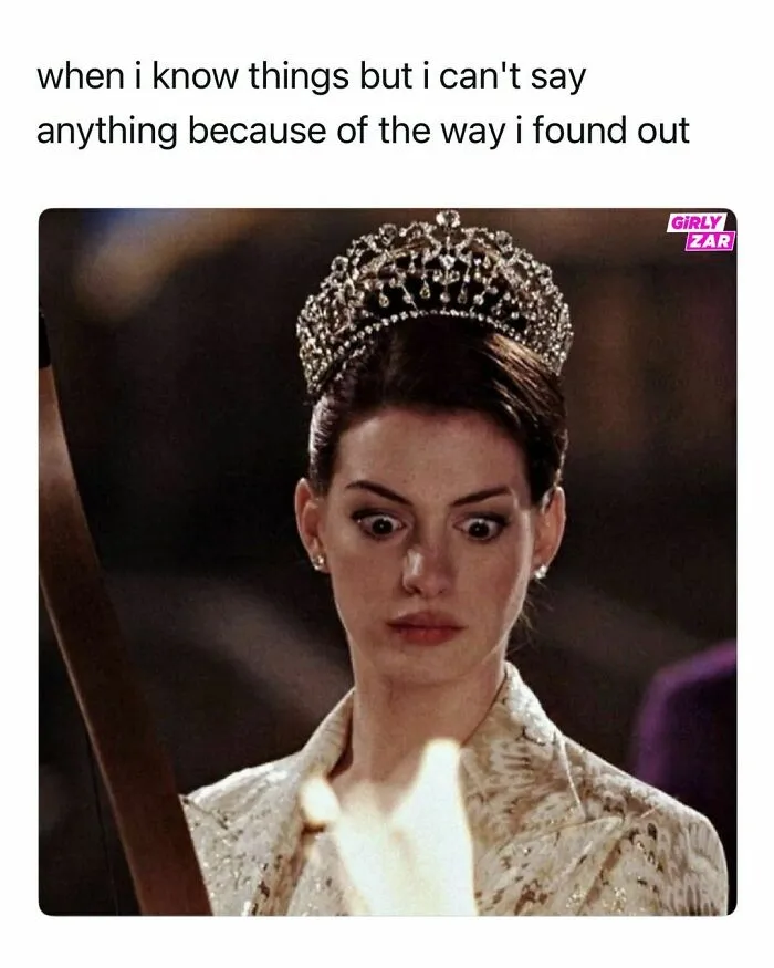 30 Funny Memes To Chuckle At When Life Gets Difficult Difficult Lemon Difficult