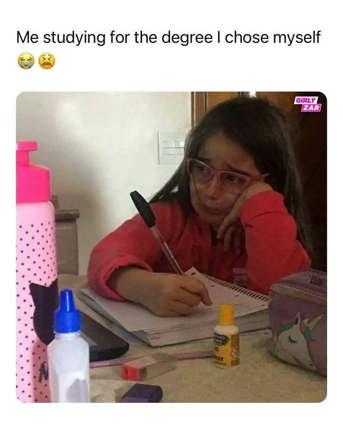 30 Funny Memes To Chuckle At When Life Gets Difficult Difficult Lemon Difficult