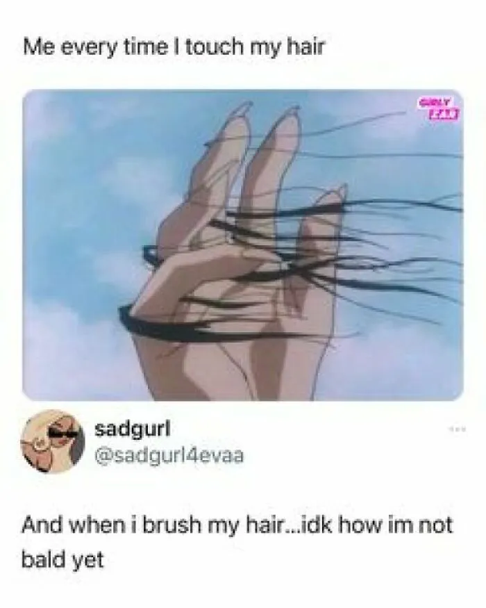 30 Funny Memes To Chuckle At When Life Gets Difficult Difficult Lemon Difficult