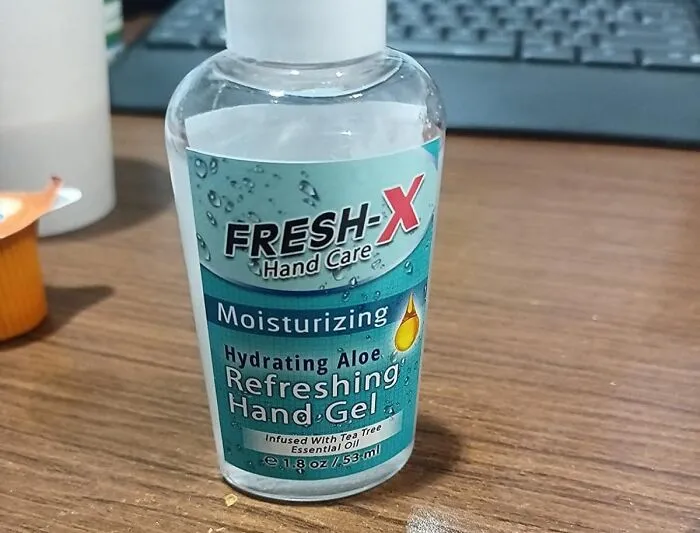 Prank Your Pals With A Putrid Surprise - This   <a Style="Display:inline;" Href="Https://Www.amazon.com/Stinky-Ass-Hand-Sanitizer-Prank/Dp/B07dmpvmf6?crid=16a7mptmc0lgl&dib=eyj2ijoimsj9.wtqptukchtpnsbuziszbyawvayf7aubx3v3kw-Fmcrzyv2skaa3snwldczec6uddh9rc9pm97gygekh1ht-B6psncczewrlvevwrftfrfkbtszs6vvfma3x1bqimrjk3gff6xugadsueeatiqpzzdq7xq81ibysniap83m3mvpwicksjjubhjoee8r1gzzy4igdxaehipdqcg8qrtn8baapl_nza2yy2inc_d8mkecdt3_yq4g7al1xanvr1ege6zcgwqyqlmwdzfpctgtskuf5te1n8tr14hj8tzgcr0ww.w9ynvx0norr3djh6emwikvsj5vf1fjxlqzia7ceggtg&dib_tag=se&keywords=prank&qid=1723193050&sprefix=prank%2caps%2c272&sr=8-36&linkcode=ll1&tag=bpboar-20&linkid=f42957b6426d1fd0b32dea1f9df81c13&language=en_us&ref_=as_li_ss_tl " Target="_blank"><span Style="Font: Inherit; Color: #d74b1f;"> Stinky Hand Gel</Span> Smells So Bad, They'll Think They Touched A Skunk! 