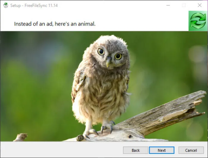 Very Cute Too!