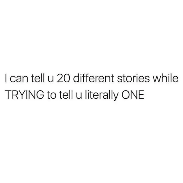 50 Hilariously Relatable Memes That You Might Want To Spam Your Friends With (New Pics)
