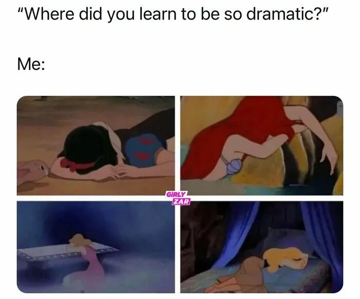 30 Funny Memes To Chuckle At When Life Gets Difficult Difficult Lemon Difficult