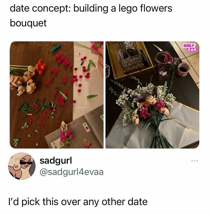 30 Funny Memes To Chuckle At When Life Gets Difficult Difficult Lemon Difficult