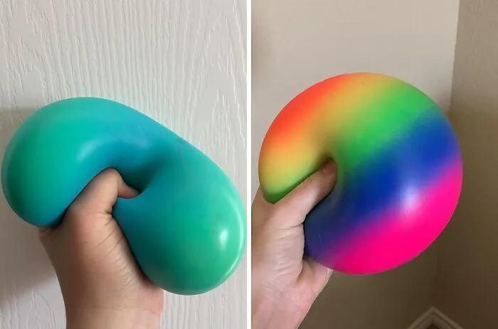Channel Your Inner Hulk (Without The Green Skin) And Let Out Some Steam With These <a Style="Display:inline;" Href="Https://Www.amazon.com/Power-Your-Fun-Rainbow-Stress/Dp/B085lpwrdt?crid=3hk8hjc1a6oqo&dib=eyj2ijoimsj9.ubia2jqmi0szptbouuv9-K0f3q1minq7ikyskwmxcyocctov5g7f7vpefpjeoi6re9k3drhdzasto0z4gjihgmdemlg6cspt7alkk7n6wnmpegu_me9wjzcjs6nnvwdnjx1rpzvyvph0yzi8ecubeuc6bjw5wjd7uaj8zgpn1we1fdyjbtgaw7zx9rsi9js4jlcezvsizzmcnulfcudghrytihfxtdkgdtkjfyowv0wingbbdc-Yfggvccfupqfbnh6tevtofzt6p82attgoz--Ozqwnilb0ays_8kszf5i.ruwyl_c4sem-Qotnqwquuwlxddgwr1cbemwgtkmjvag&dib_tag=se&keywords=giant%2bstress%2bball&qid=1723794172&sprefix=giant%2bstress%2bball%2caps%2c201&sr=8-5&th=1&linkcode=ll1&tag=bpstingray-20&linkid=7052a9f77a2ed5232cd82c4b11305abb&language=en_us&ref_=as_li_ss_tl" Target="_blank"> <span Style="Font: Inherit; Color: #d74b1f;"> Giant Stress Balls</Span>