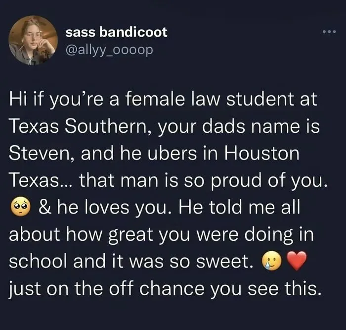 50 Wholesome Memes Shared By This Page To Brighten Up Your Day