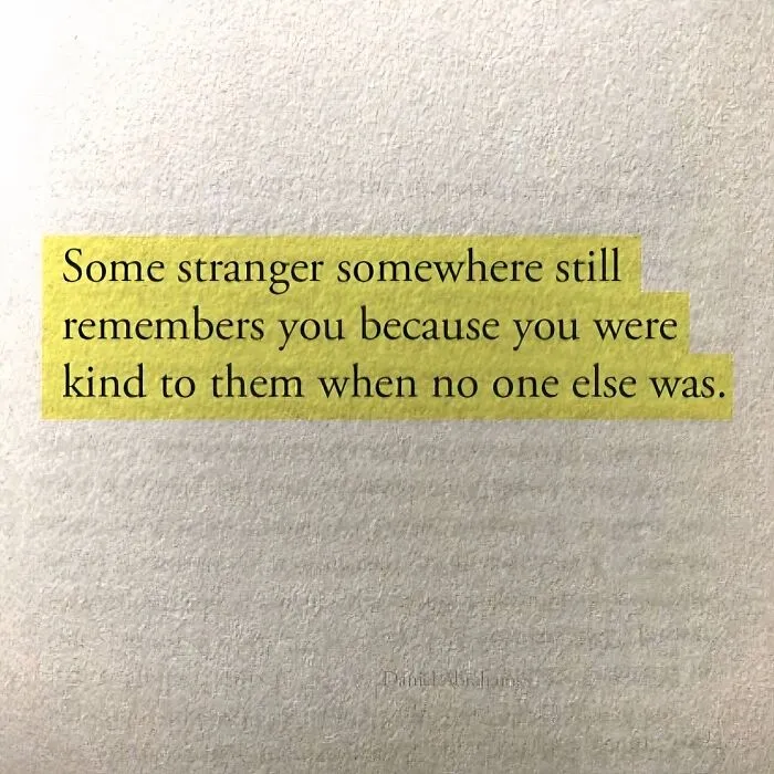 50 Wholesome Memes Shared By This Page To Brighten Up Your Day