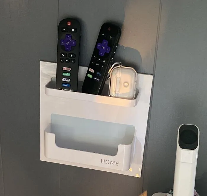 No More Nightstand Nightmares! This <a Style="Display:inline;" Href="Https://Www.amazon.com/Easy-Eco-Life-Accessories-Organizer/Dp/B07bpvqz3h?dib=eyj2ijoimsj9.p_fqdfh-Xn5gmi5i-Rp1xfar-Ciaz28bjnz0tpblzjrw4aecrxiynlas26ggnfrccpj73g6vtpxdcskpl2yvdgadesrvzrwocsmjvdqbowjofe2ibe9bz5ctjnn81lb_khthxribxjdrsue4g1fm6ssambfr2n6new8mav-Zwdrt1qqyx0si3vhqwrdyz0miu5fxaajkusp1gv5gtekjgh0fkjx-Rqcn3yaxoscvap4cvmavjcdgfrz9bnqln1ny3nnohhm3cwjve781kiqdmfrbephufbtturpobccmufm.khqnxlctslapeabcudwd6gtuffttl74eis_eqjr37ry&dib_tag=se&qid=1723797862&sr=8-63&srs=23824702011&linkcode=ll1&tag=bplamb-20&linkid=c88e284ef0a92bf64ae6b46c0e5e105b&language=en_us&ref_=as_li_ss_tl" Target="_blank"> <span Style="Font: Inherit; Color: #d74b1f;"> Bedside Shelf Organizer</Span> Keeps Your Essentials Within Reach, Even When You're Buried Under The Covers