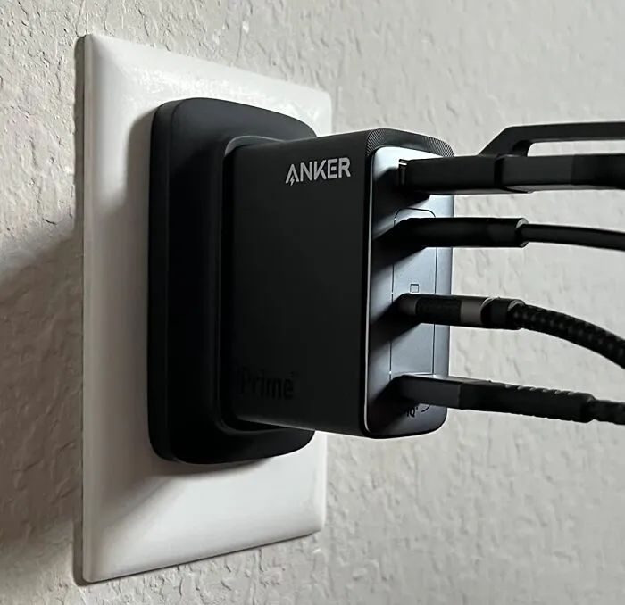 <a Style="Display:inline;" Href="Https://Www.amazon.com/Anker-Charger-Ganprime-Compact-Foldable/Dp/B09w2pnlx7?ie=utf8&linkcode=ll1&tag=bpcorgi-20&linkid=ea775125f75a253dec455f2dd9f8ddab&language=en_us&ref_=as_li_ss_tl" Target="_blank">     <span Style="Font: Inherit; Color: #d74b1f;"> 150w USB C Charger</Span> –  Power Up Your Whole Squad's Devices Faster Than You Can Finish Your Lunch Break