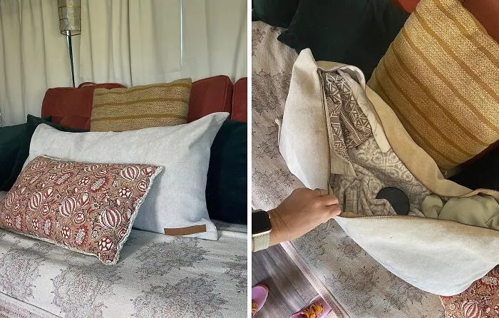 Declutter Your Livingroom Like A Boss With This <a Style="Display:inline;" Href=" Https://Www.amazon.com/Storage-Pillow-Pillowcase-Organization-Accessories/Dp/B0byv9fvss?crid=17epr1r23zks5&dib=eyj2ijoimsj9.zttyusg1fhqgsu5bfolfn6xlyfg6qpplbjwghu0uyoznqvfpvtaryj5jjzn0wgdkjztrcxnlxmkwvrkgaeasre3_mv772uauym9rfzqjqsexgu8jjazwxvrumznf5wdf2akldbwi6lzih4_klkpxgp11b9jhms5k_pfjjblmgbxd4minhsodn-Cjn6jbfm4ygni7sczxzpmjs50wzlggepmalmixezb774y0yklddxpwlwk3qc8wruexdrrqwe4n8vinheq9vpiohfsdoc8blmukpzyp0ch5e57ect1lj04.nl6blptjqxucegsej8uae5931voe5dekd_1l8zvgit4&dib_tag=se&keywords=dorm+storage+solutions&qid=1724134979&sprefix=dorm+storace+solut%2caps%2c146&sr=8-60&linkcode=ll1&tag=bpworm-20&linkid=15453e01d6de56f9bddc5f7863d7d011&language=en_us&ref_=as_li_ss_tl" Target="_blank">     <span Style="Font: Inherit; Color: #d74b1f;"> Zippered Storage Pillowcase</Span> – It’s The Undercover Storage Solution Your Bulky Blankets Have Been Waiting For