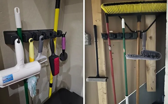 Taming The Tool Chaos Is Easy With This <a Style="Display:inline;" Href=" Https://Www.amazon.com/Berry-Ave-Organizer-Organization-1-25-Inches/Dp/B071rm6ntf?crid=1uiyshaxnxiev&dib=eyj2ijoimsj9.zvdgyzzzck6-End44s-Wwj13c5unr7dkvbzqzel4jpuo_obxkkznb1kijdyw5ksp1cauywbzx-Kkt8almgg8rpeqkovgbst7_yhdb5xmquk.kdags2t0rmkap1hjs6qtbviqrjoy3vaeeszqntq-1i8&dib_tag=se&keywords=storage%2bsolutions&qid=1724135168&sprefix=dorm%2bstorage%2bsolutions%2caps%2c638&sr=8-55&th=1&linkcode=ll1&tag=bpworm-20&linkid=aadbd9738cbfd04fd4bafd228493ec7b&language=en_us&ref_=as_li_ss_tl" Target="_blank">     <span Style="Font: Inherit; Color: #d74b1f;"> Broom Holder Wall Mount</Span>