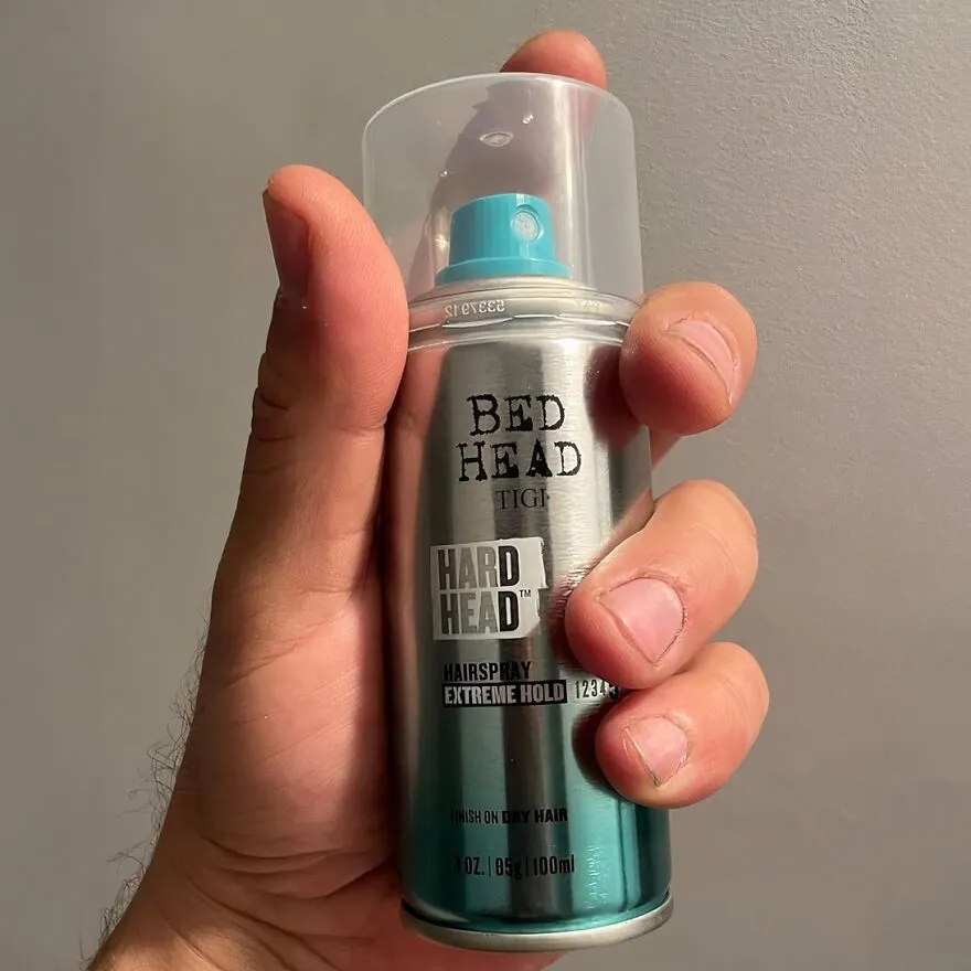 Set Your Charcoal And Pastel Drawings With  <a Style="Display:inline;" Href=" Https://Www.amazon.com/Head-Tigi-Hairspray-Extra-Strong/Dp/B08x976h6w?crid=c78thwhxljwi&dib=eyj2ijoimsj9.ppwjvenszwa455nuurq8k2wwfuj_yjis0gs2jigpklal4p2nfhlw7p1bxpoyfhre6dbcxahtrjnc-V-7_9tgw6a4mu9y7cv53gu1_uekrpkqgke3zruwklqc5v71kamtqs1dd7pbhibq0ezkrtety0lszi6rozgqigkeh1ne5qtb3xhq7cer8wh4xez5i66sgyvllodllmom6k6m2ptfji4pxy2qjiktfky9etit9tcr68gewjpvfo8ukv8ums_hyry7kfw3ng6hgiw2x1lt_4_g8smboza31zq7ajkdtts.esjuuef88i4qevwvy9ca2b-Cnzesv_2feqbdexmmvhk&dib_tag=se&keywords=hair+spray+art&qid=1724135072&rdc=1&sprefix=hair+spray+ar%2caps%2c210&sr=8-21-Spons&sp_csd=d2lkz2v0tmftzt1zcf9tdgy&psc=1&linkcode=ll1&tag=bpantelope-20&linkid=0f1682a15e2725a688f99c3b04e82954&language=en_us&ref_=as_li_ss_tl" Target="_blank">     <span Style="Font:inherit;color:#d74b1f;"> Hairspray </Span> 
