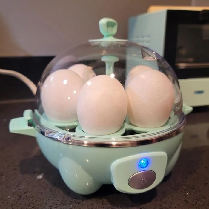 Your Mornings Will Be "Egg-Cellent" With This <a Style="Display:inline;" Href=" Https://Www.amazon.com/Dash-Rapid-Egg-Cooker-Scrambled/Dp/B00ddxyc6o?ie=utf8&th=1&linkcode=ll1&tag=bptapir-20&linkid=b0bed389b6100ed1e6123bb35d9fce2d&language=en_us&ref_=as_li_ss_tl" Target="_blank">     <span Style="Font: Inherit; Color: #d74b1f;"> Rapid Egg Cooker</Span> - Breakfast Will Never Be The Same!