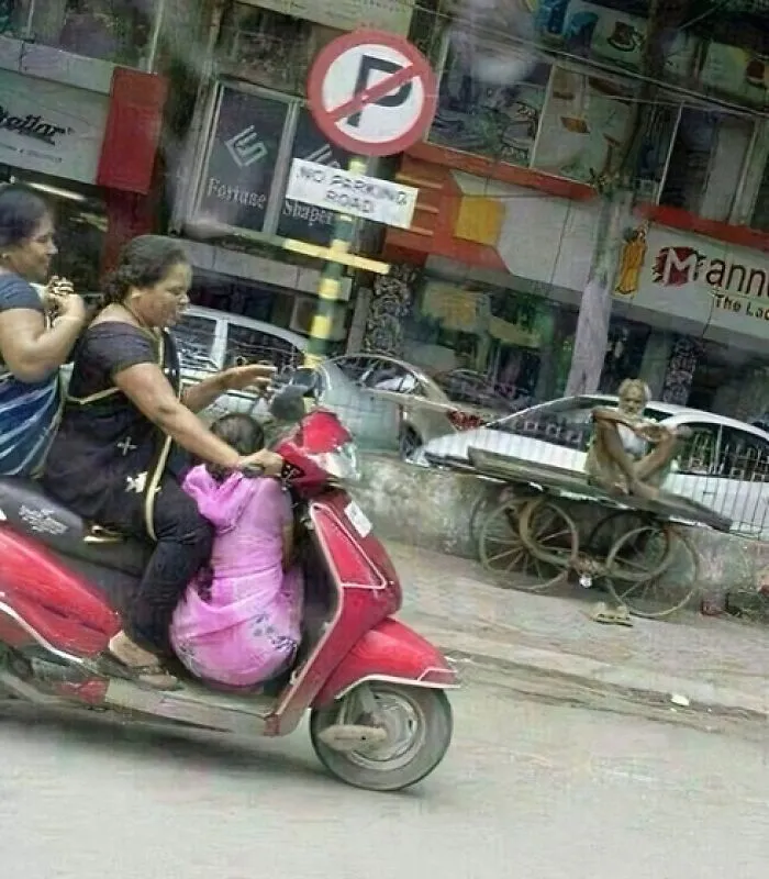 Rare-Indian-Images-Funny-Pics