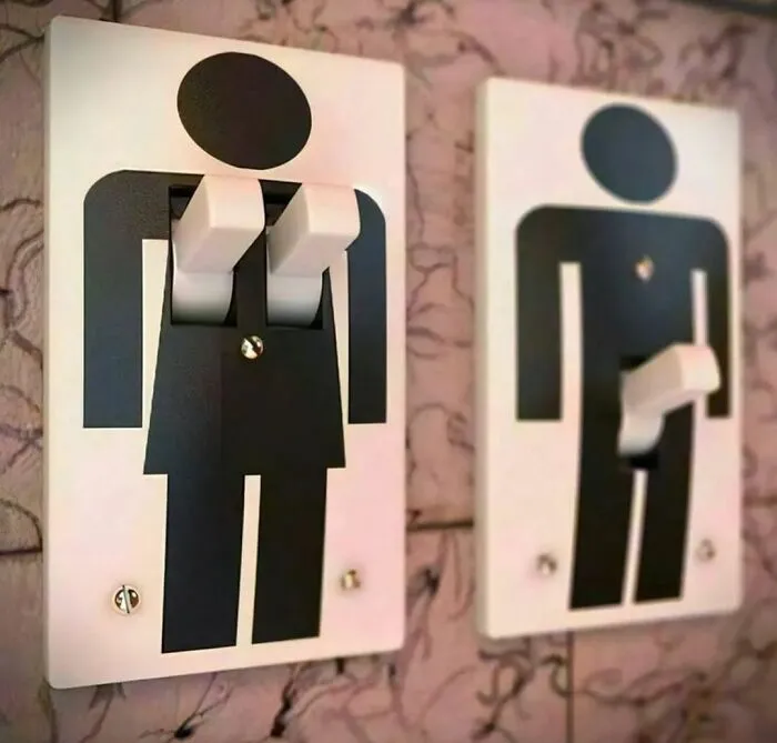 50 Random, Funny, And Unhinged Images That Show Off The Bizarre Side Of India