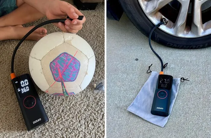 Don't Let A Flat Tire Ruin Your Day. This <a Style="Display:inline;" Href="Https://Www.amazon.com/Zgzuxo-Inflator-Compressor-Rechargeable-Motorcycle/Dp/B0d1c77ytl?pd_rd_w=rltvp&content-ID=amzn1.sym.7379aab7-0dd8-4729-B0b5-2074f1cb413d&pf_rd_p=7379aab7-0dd8-4729-B0b5-2074f1cb413d&pf_rd_r=0ce6znz4r61bg40n8bpq&pd_rd_wg=kspfd&pd_rd_r=b62c0cc5-6f82-4117-8d69-575802e09d6c&pd_rd_i=b0d1c77ytl&th=1&linkcode=ll1&tag=bpmammoth-20&linkid=2d9ef78ecb895350908f57318c20f5e7&language=en_us&ref_=as_li_ss_tl " Target="_blank">     <span Style="Font: Inherit; Color: #d74b1f;"> Rechargeable Air Pump </Span> Is The Compact And Powerful Solution For On-The-Go Inflation