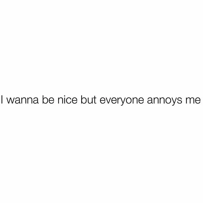 50 Hilariously Relatable Memes That You Might Want To Spam Your Friends With (New Pics)