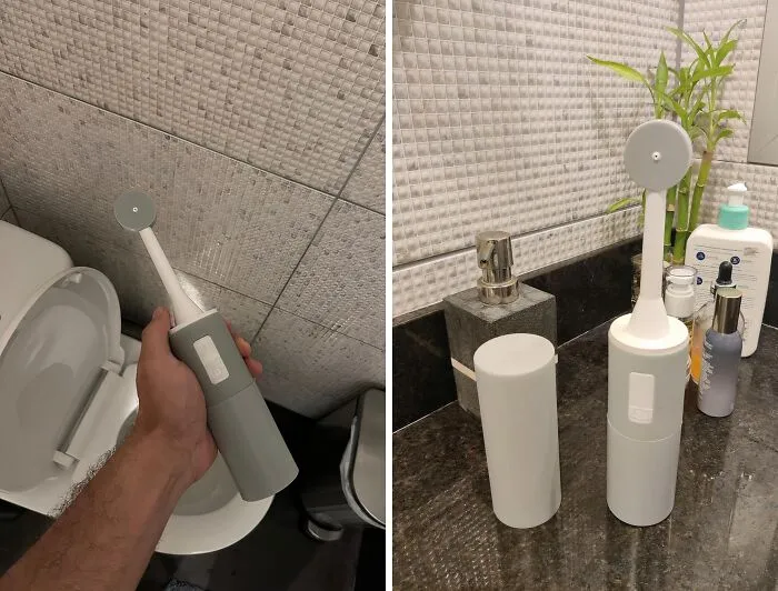Embrace A Whole New Level Of Freshness On Your Adventures With This  <a Style="Display:inline;" Href=" Https://Www.amazon.com/Dp/B0cnpnn8cd?asc_item-ID=amzn1.ideas.1tn93hbitibrt&linkcode=ll1&tag=bpmoose-20&linkid=67f0a0fd48e2929cae405568b508d552&language=en_us&ref_=as_li_ss_tl" Target="_blank"><span Style="Font: Inherit; Color: #d74b1f;"> Portable Travel Bidet</Span>