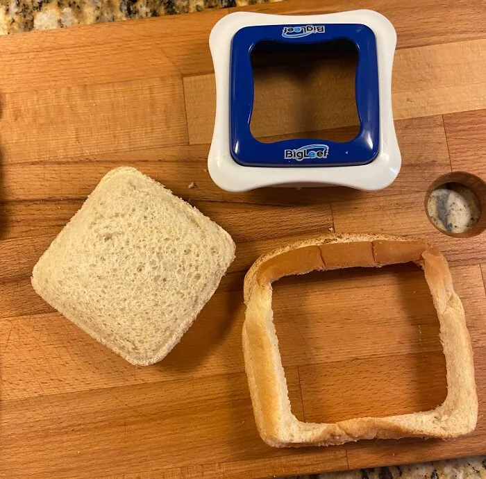 Make Lunch The Highlight Of Your Kid's Day (And Save Yourself Some Precious Morning Minutes!) With This <a Style="Display:inline;" Href=" Https://Www.amazon.com/Dp/B08b9qh7cx?asc_item-ID=amzn1.ideas.1jof4oxnrqxp3&th=1&linkcode=ll1&tag=bpiguana-20&linkid=276aecec401a62fe7f9a12ef80cfc004&language=en_us&ref_=as_li_ss_tl" Target="_blank"><span Style="Font: Inherit; Color: #d74b1f;"> Uncrustable Maker</Span>