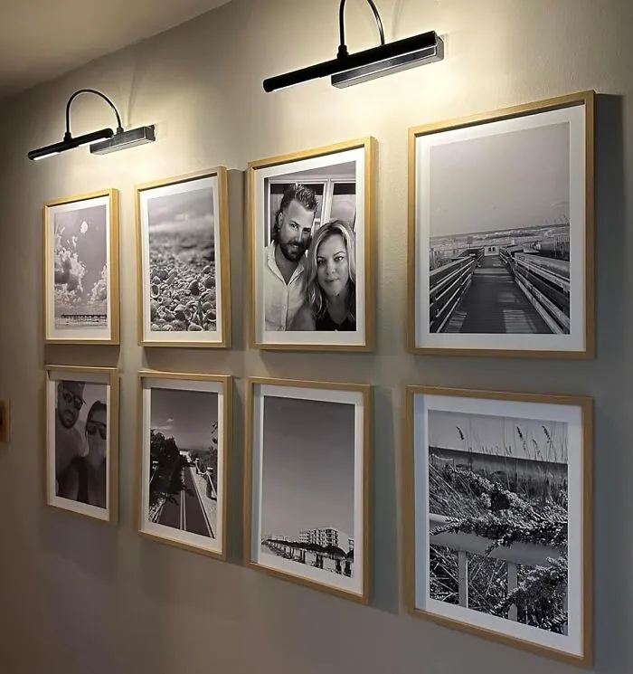 Elevate Your Home Art With The Remote Control <a Style="Display:inline;" Href="Https://Www.amazon.com/Luxsway-Wireless-Operated-Rotatable-Diplomas-Gold/Dp/B07nvz5657?ie=utf8&th=1&linkcode=ll1&tag=bpdog-20&linkid=7aaa86e14d4ee16d0d148fa41e62440e&language=en_us&ref_=as_li_ss_tl" Target="_blank"> <span Style="Font: Inherit; Color: #d74b1f;"> Picture Light</Span>