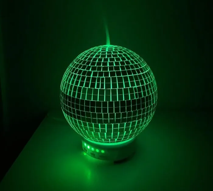 <a Style="Display:inline;" Href="Https://Www.amazon.com/Scandinordica-Disco-Ball-Diffuser-Aromatherapy/Dp/B0bn27gpr4?ie=utf8&linkcode=ll1&tag=bpdog-20&linkid=16aadb76ac1c8f413b9211673a02973e&language=en_us&ref_=as_li_ss_tl" Target="_blank"> <span Style="Font: Inherit; Color: #d74b1f;"> Disco Ball Diffuser</Span>: Turn Your Space Into A Funky Dance Party With Every Aroma