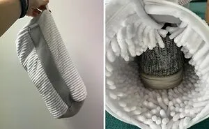 The "Wait, What?" List: 20 Items To Make You Question What’s Real