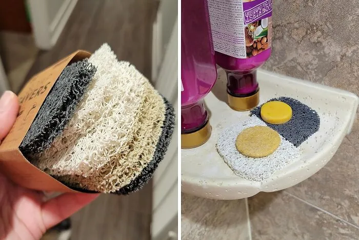 Upgrade Your Soap's Living Situation With This Stylish And Functional <a Style="Display:inline;" Href=" Https://Www.amazon.com/Dp/B0784bgsz1?asc_item-ID=amzn1.ideas.35xuas4kx1xdh&linkcode=ll1&tag=bphyena-20&linkid=463e271d93f28474199dd10504fe3f3c&language=en_us&ref_=as_li_ss_tl" Target="_blank"><span Style="Font: Inherit; Color: #d74b1f;"> Soap Dish</Span