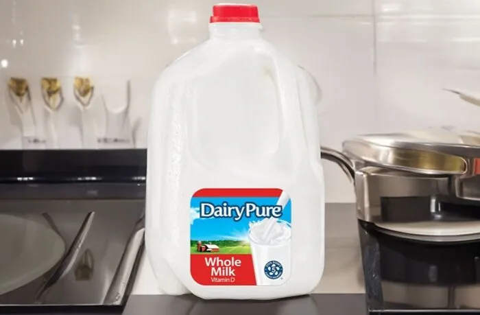 <a Style="Display:inline;" Href="Https://Www.amazon.com/Tuscan-Dairy-Whole-Vitamin-Gallon/Dp/B00032g1s0?ie=utf8&linkcode=ll1&tag=bphawk-20&linkid=89aa98c8491468669de4c355a8ad5069&language=en_us&ref_=as_li_ss_tl " Target="_blank">      <span Style="Font:inherit;color:#d74b1f;"> Tuscan Whole Milk </Span> Is Not For The Intolerant Of Lactose...