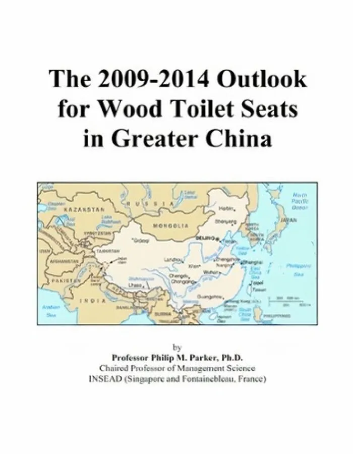 The Reviews For <a Style="Display:inline;" Href="Https://Www.amazon.com/2009-2014-Outlook-Toilet-Seats-Greater/Dp/B001t44z0w?ie=utf8&linkcode=ll1&tag=bphawk-20&linkid=7eff3eea070e8c1cc86ad848a83566e7&language=en_us&ref_=as_li_ss_tl " Target="_blank">     <span Style="Font:inherit;color:#d74b1f;"> "The 2009-2014 Outlook For Wood Toilet Seats In Greater China"</Span> Realy Made Our Bidet...