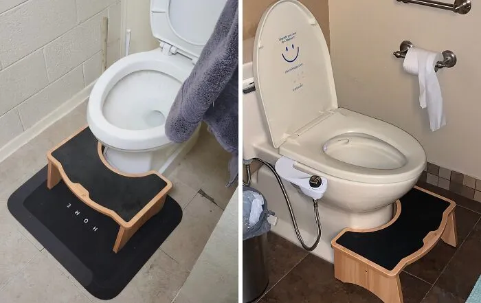 Poop Like A Pro With This <a Style="Display:inline;" Href=" Https://Www.amazon.com/Strongtek-Enhanced-Squatting-Extra-Thick-Slip-Resistant/Dp/B07t8csf31?crid=v8k3cf8mlr7p&dib=eyj2ijoimsj9.zolvsxzswjakmp1_d8hh0z6l8p9pougptdntfg146mkixdpzkvpxgtxu_vkt6pxoamkibeltdvvxv1hbld2eqqkq0tw4wlfia3dihdnvav4.ki_yercmtwknkn1fdxcmti8tblk09tzd5ml9ycjf_wo&dib_tag=se&keywords=bathroom%2bbest%2bsellers&qid=1724304221&sprefix=bathroom%2bbest%2bse%2caps%2c348&sr=8-102&th=1&linkcode=ll1&tag=bphyena-20&linkid=7dd35bd2c0c27a33bd59031ebda180c4&language=en_us&ref_=as_li_ss_tl" Target="_blank"><span Style="Font: Inherit; Color: #d74b1f;"> Strongtek Enhanced Squatting Toilet Stool</Span> - Your Gut Will Thank You!
