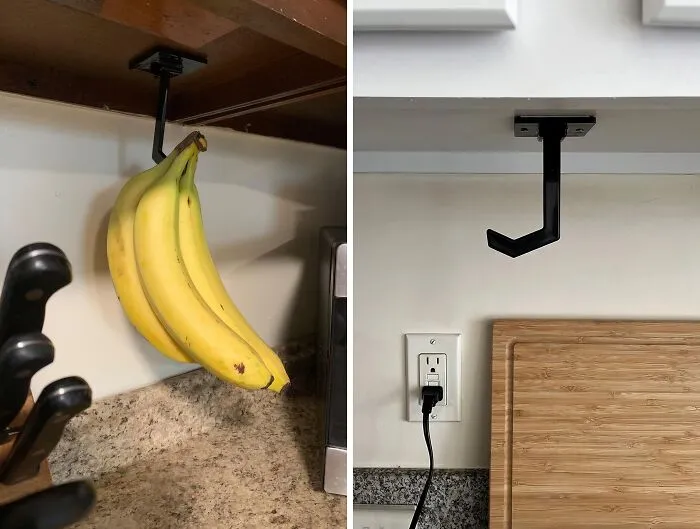 Hang Your Bananas Like The Royalty They Are With This <a Style="Display:inline;" Href=" Https://Www.amazon.com/Dp/B018oxk6gc?asc_item-ID=amzn1.ideas.2jd5j2v0nc3zy&th=1&linkcode=ll1&tag=bpmoose-20&linkid=424e45c1dd26cae3448831e5c72c0e39&language=en_us&ref_=as_li_ss_tl" Target="_blank"><span Style="Font: Inherit; Color: #d74b1f;"> Banana Hanger</Span>