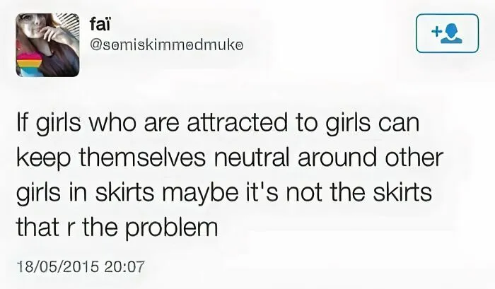 50 Posts About Mental Health That Are Too Real For Comfort