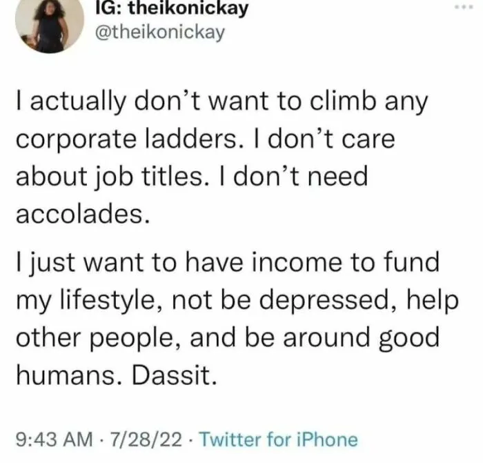 50 Posts About Mental Health That Are Too Real For Comfort