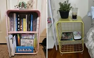 20 Dorm Room Essentials That Will Make You The Coolest Kid On Campus