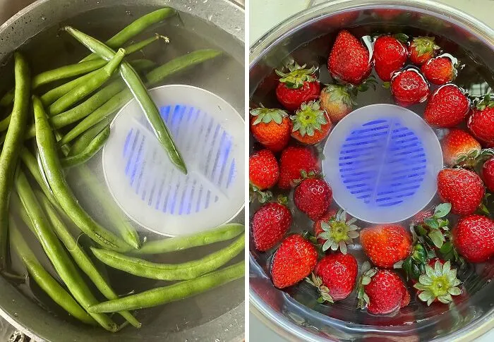 From Grapes To Potatoes, This  <a Style="Display:inline;" Href="Https://Www.amazon.com/Dp/B0bbjly7xv?asc_item-ID=amzn1.vse.video.0e29c7e1f27740ea84693a513126e2c6&pf_rd_p=9add11f6-1223-4b01-8351-0dbbafa7d6e5&pf_rd_r=aqdb9wbhcfdb84xkwafj&pd_rd_wg=cqsrt&pd_rd_i=cq5uq&pd_rd_w=7euu5&content-ID=amzn1.sym.9add11f6-1223-4b01-8351-0dbbafa7d6e5&pd_rd_r=2dk2kxfnokuj80neixlj&th=1&linkcode=ll1&tag=bphedgehog-20&linkid=7f718e94ab7e801ffd0ba14b06a0df31&language=en_us&ref_=as_li_ss_tl " Target="_blank">     <a Style="Display:inline;" Href="Https://Www.amazon.com/Dp/B0bbjly7xv?asc_item-ID=amzn1.vse.video.0e29c7e1f27740ea84693a513126e2c6&pf_rd_p=9add11f6-1223-4b01-8351-0dbbafa7d6e5&pf_rd_r=aqdb9wbhcfdb84xkwafj&pd_rd_wg=cqsrt&pd_rd_i=cq5uq&pd_rd_w=7euu5&content-ID=amzn1.sym.9add11f6-1223-4b01-8351-0dbbafa7d6e5&pd_rd_r=2dk2kxfnokuj80neixlj&th=1&linkcode=ll1&tag=bphedgehog-20&linkid=7f718e94ab7e801ffd0ba14b06a0df31&language=en_us&ref_=as_li_ss_tl " Target="_blank">     <span Style="Font: Inherit; Color: #d74b1f;"> Fruit And Vegetable Washing Machine</Span> Cleans It All With A Gentle Touch, Leaving You With Fresh And Delicious Ingredients For Your Culinary Creations