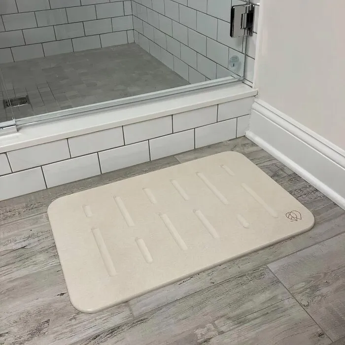 Ditch The Soggy Bath Mat And Upgrade To This Stylish And Functional <a Style="Display:inline;" Href="Https://Www.amazon.com/Dorai-Diatomite-Non-Slip-Quick-Dry-Sandstone/Dp/B09znjmx8d?crid=35xgr2lkvrv0e&dib=eyj2ijoimsj9.03do8dbz8_o8tpmd8tevqeeb9v4p7n8vnv7tod15hw657c0r99pzmn7p898o9kgo76zq6m9qdpdtc0dbubavbpgdk6ot_aw_dt2to5jthfg3od9ujakaw22jflxwp3pkkuiriczzqeq3k9tlw54srb5idy9utzh1vqswi1mr0hpa1lv6ek7zydbcsxranrohiqg1zwgvyd_xw2vte-Pbc6xq284dvuamkdvohhvnfeeoyfxxu6l9cvz9v2afbwoomrhfhiyxrc9n0jn6sk6cepkq6-Ovhvfxbrvxtvsccnk._98l--Mwkge5seww68lmczzgrltf9a4c_lvbe7sxayy&dib_tag=se&keywords=luxury%2bhome%2bgoods&qid=1724333849&s=home-Garden&sprefix=luxury%2bhome%2b%2cgarden%2c260&sr=1-1-Spons&sp_csd=d2lkz2v0tmftzt1zcf9hdgy&th=1&linkcode=ll1&tag=bphedgehog-20&linkid=0e976aaf4a82c54484ca16204ab327bc&language=en_us&ref_=as_li_ss_tl " Target="_blank">     <span Style="Font: Inherit; Color: #d74b1f;"> Dorai Home Bath Stone Mat</Span>